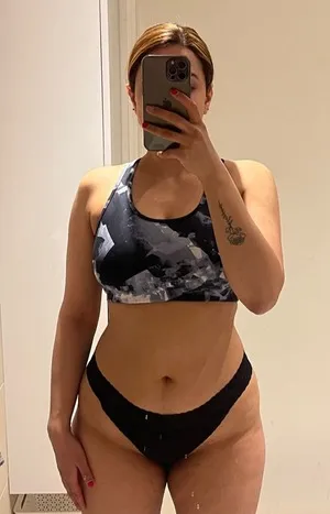 high profile escorts in Moti Bagh