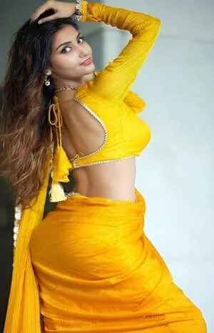 escort in Moti Bagh