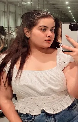 call girls in Moti Bagh