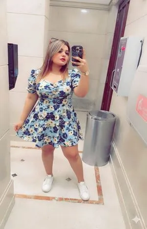 call girl in Moti Bagh