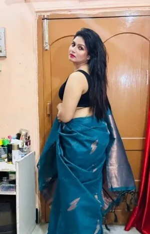 Moti Bagh bhabhi call girls