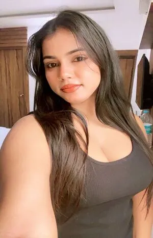 Moti Bagh call girls service
