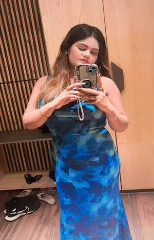 call girls in Moti Bagh