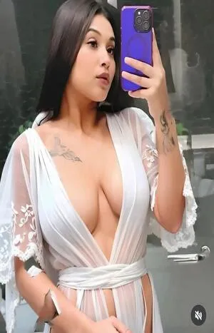 russian call girls in Moti Bagh