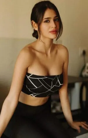 model call girls in Moti Bagh