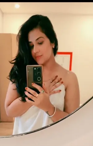 call girl in Moti Bagh