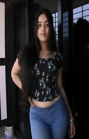 call girl service in Moti Bagh