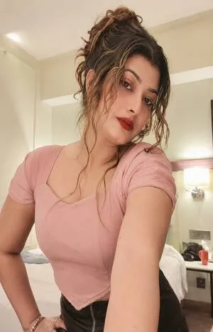 call girls in Moti Bagh