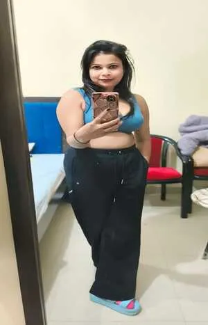 cheap rate call girls in Moti Bagh