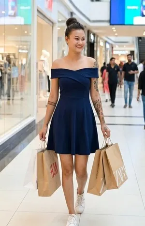 high profile call girls in Moti Bagh