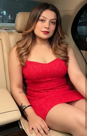model call girls in Moti Bagh