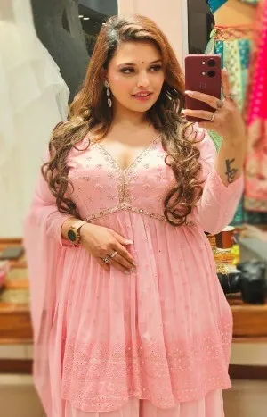 call girl in Moti Bagh