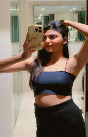 Moti Bagh escort
