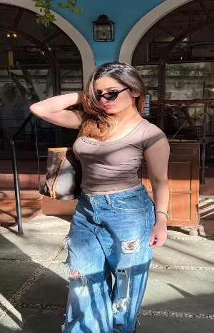 VIP call girl in Moti Bagh