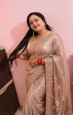 Independent Call Girls in Moti Bagh
