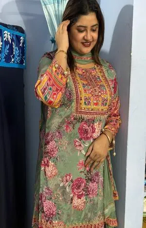 Independent Call Girls in Moti Bagh