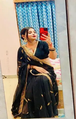 Independent Call Girls in Moti Bagh